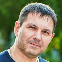 Отзыв от Георгий - Виза Destination Thailand